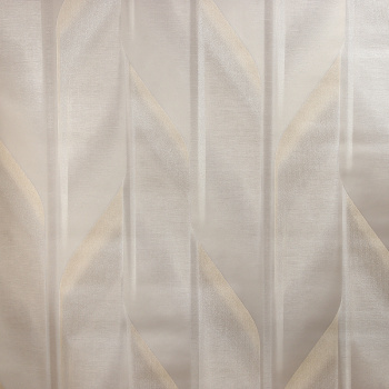 Обои флиз. Артекс  Наоми (сер.) 11295-04 10х1.06м  *1/6