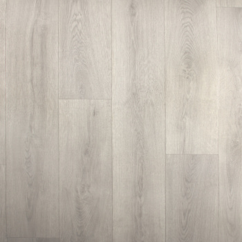 Линолеум 2 м IVC Greenline Cherbourg Оak W03, бытовой, 23/32 класс, 4 мм Линолеум 2 м IVC Greenline Cherbourg Оak W03, бытовой, 23/32 класс, 4 мм